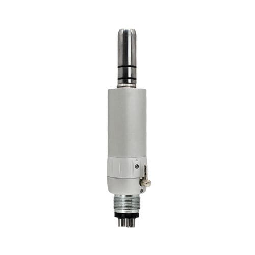 Micromotor para odontología - Foshan Koala Medical Technology - de aire / directo / con chorro de agua externo