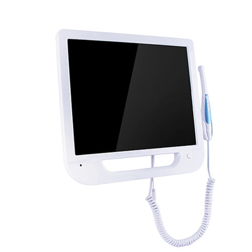 Cámara intraoral - KD-MC01 - Foshan Koala Medical Technology - para odontología / digital / VGA