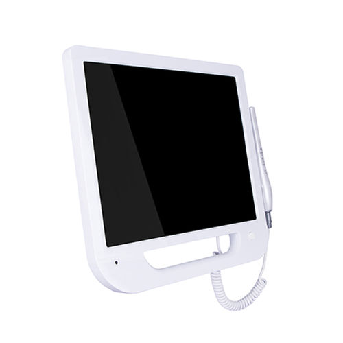 Cámara para microscopio - KD-DA100 - Foshan Koala Medical Technology - digital / VGA / 1280 x 1024