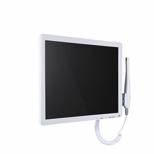 Cámara para microscopio - KD-DA200 - Foshan Koala Medical Technology - digital / 1280 x 1024 / CMOS