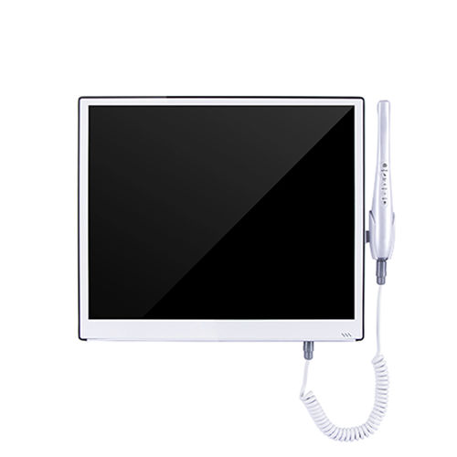 Cámara intraoral - KD-DA300 - Foshan Koala Medical Technology - digital / 1280 x 1024 / CMOS