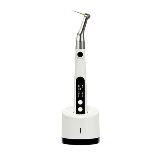 Micromotor endodóntico - Y-SMART - Foshan Koala Medical Technology - eléctrico / mini / con luz LED