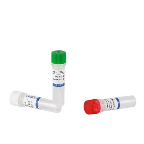 Kit de reactivos en solución - 3822009020 - Shenzhen unimed-global technology Co.,LTD - para PCR / de adenovirus / de astrovirus