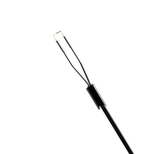 Electrodo para bisturí eléctrico - DZX-T2430-B160 - Beijing iTrason Technologies - para cirugía mínimamente invasiva / médico / ginecológico