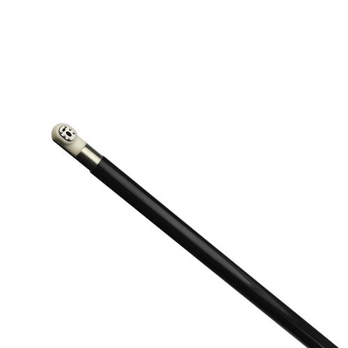 Electrodo para cirugía mínimamente invasiva - DQG-G4100-A120 - Beijing iTrason Technologies - para cirugía ortopédica / neuroquirúrgica / artroscópico