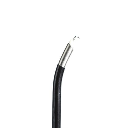 Electrodo para cirugía mínimamente invasiva - DQG-E3020-A120 - Beijing iTrason Technologies - para cirugía ortopédica / neuroquirúrgica / artroscópico
