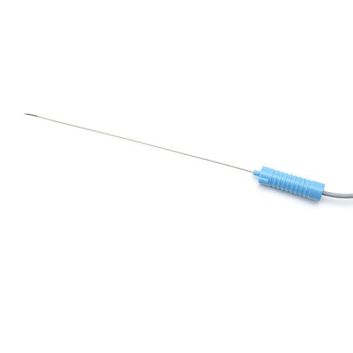 Electrodo electroquirúrgico - DXR-G0900-A178 - Beijing iTrason Technologies - para cirugía mínimamente invasiva / para cirugía ortopédica / médico