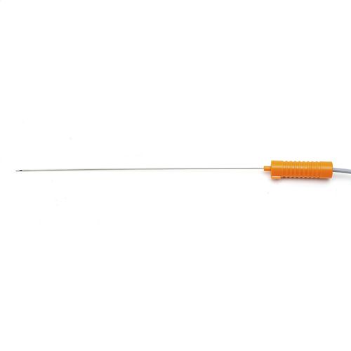 Electrodo para cirugía mínimamente invasiva - DXR-G1100-A158 - Beijing iTrason Technologies - para cirugía ortopédica / para neurocirugía / médico