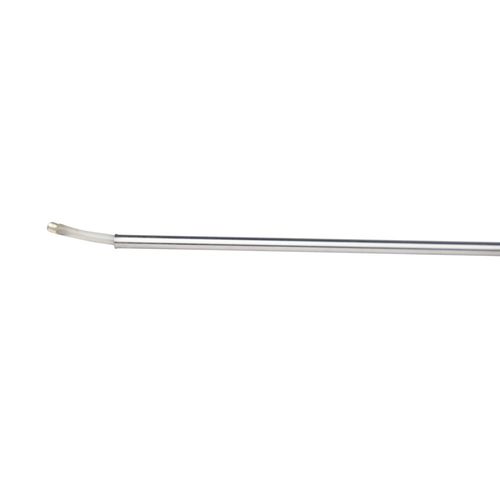 Electrodo para bisturí eléctrico - DZX-G3040-A370 - Beijing iTrason Technologies - para cirugía mínimamente invasiva / para cirugía ortopédica / médico