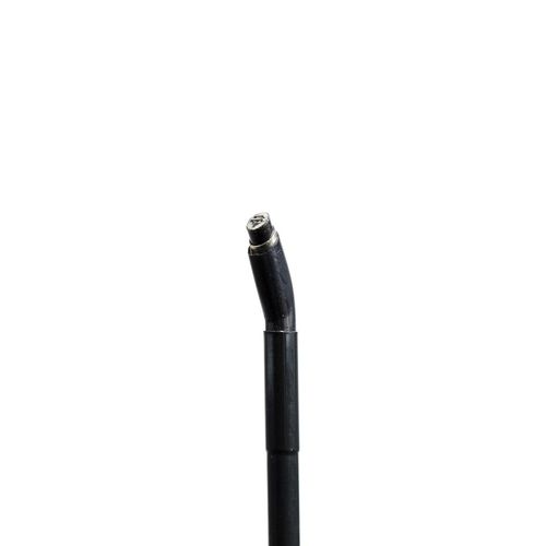 Electrodo para bisturí eléctrico - DQG-E4630-B130 - Beijing iTrason Technologies - para cirugía mínimamente invasiva / para cirugía ORL / de microcirugía