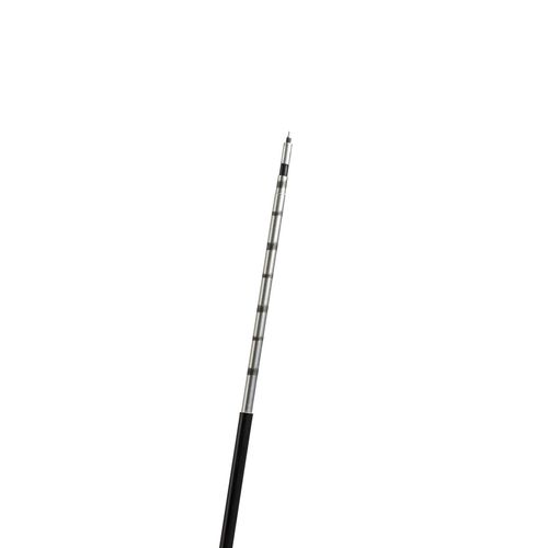 Electrodo electroquirúrgico - DXR-E1600-A110 - Beijing iTrason Technologies - para cirugía mínimamente invasiva / para cirugía ORL / médico