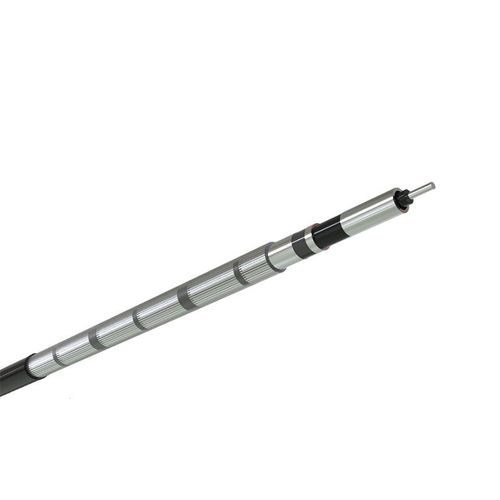 Electrodo de ORL - DQG-E1600-A130 - Beijing iTrason Technologies - para cirugía mínimamente invasiva / médico / para bisturí eléctrico