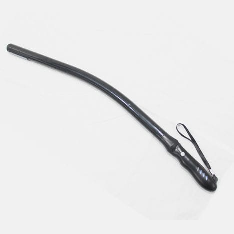Ecógrafo veterinario portátil - GL-L1 - Beijing iTrason Technologies - multifuncional / para animales grandes / blanco y negro