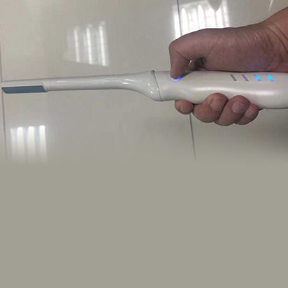 Ecógrafo veterinario de mano - GL-N1 - Beijing iTrason Technologies - multifuncional / para óvidos / para felinos