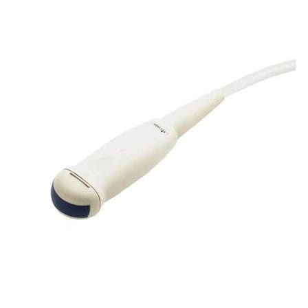 Sonda para ecografía microconvexa - 6C2 - Beijing iTrason Technologies - pediátrica