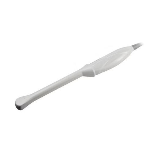 Sonda para ecografía endocavitaria - UST-9124 - Beijing iTrason Technologies - transvaginal