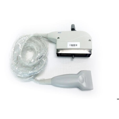Sonda para ecografía lineal - UST-5413 - Beijing iTrason Technologies - vascular / para partes pequeñas / musculoesquelética