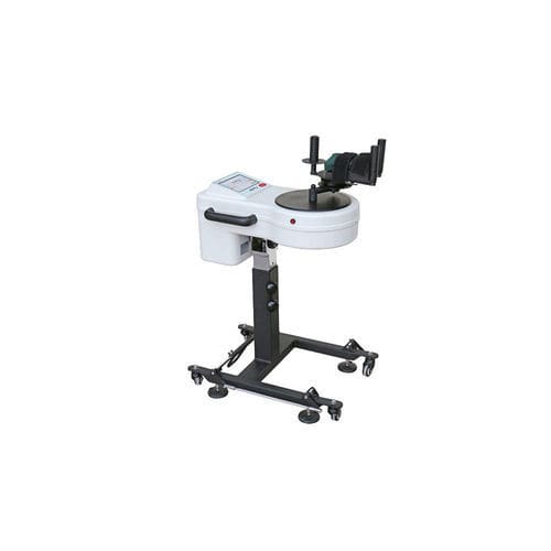 Sistema de rehabilitación movilidad de los miembros - K2000K - Shandong Zepu Medical Technology - de movilidad del hombro / de movilidad de la muñeca / robotizado