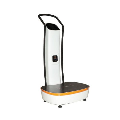 Plataforma de vibración - ZD1 - Shandong Zepu Medical Technology