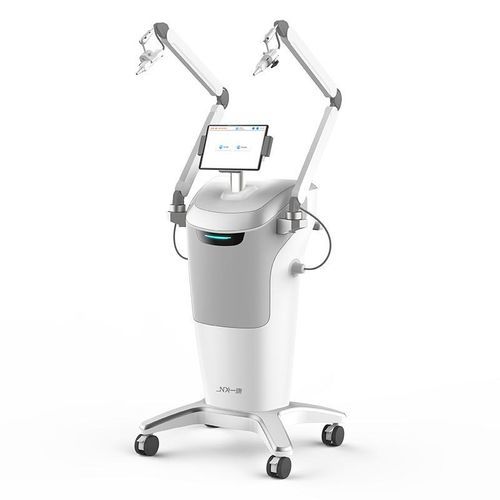 Lámpara de fototerapia ortopédica - PL1 - Guangzhou Yeecon Medical Equipment Industrial - dermatológica / tratamiento de los dolores articulares / cicatrización de heridas