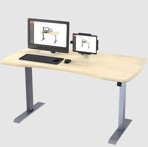 Sistema de rehabilitación de funciones visoespaciales - ES2 - Guangzhou Yeecon Medical Equipment Industrial - de memoria / del lenguaje / configurado para ordenador