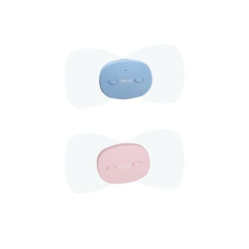 Neuroestimulador transcutáneo - Smart - Guangzhou Yeecon Medical Equipment Industrial - para la estimulación de los nervios periféricos / para la estimulación de los nervios sensitivos / para mioestimulación
