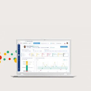 Software médico - GlucoContro - Ascencia - de análisis / de gestión de la diabetes / de intercambio