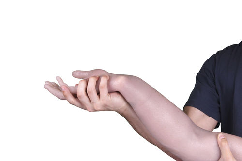 Simulador de formación - HM – FX - HUMIMIC - para atención general / con trauma / masculino