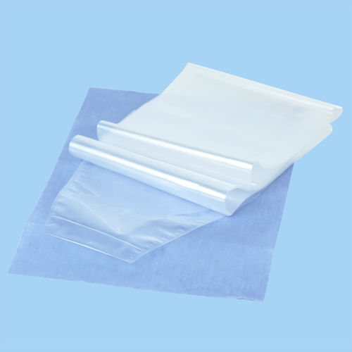 Funda de protección para sonda de ecografía - SG2001 - Segimedical - impermeable / de polietileno