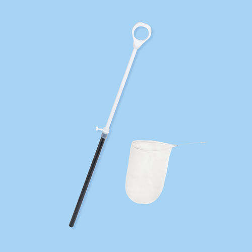 Bolsa de extracción para cirugía laparoscópica - SEB series - Segimedical