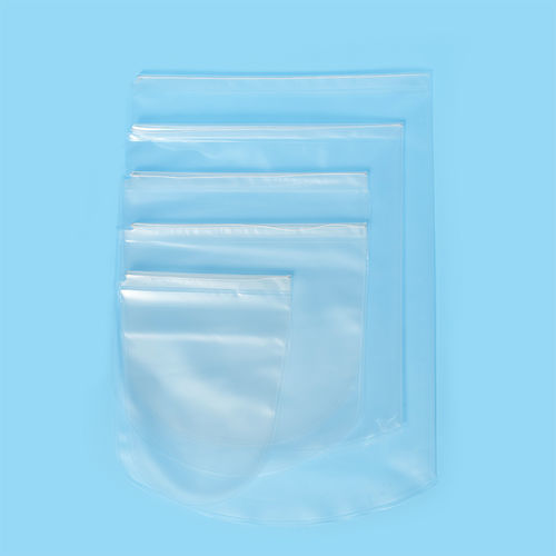 Bolsa de extracción para cirugía laparoscópica - EP-0100 - Segimedical