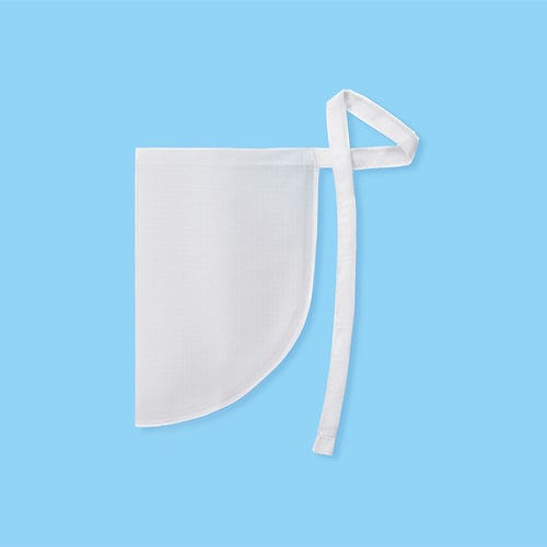 Bolsa de extracción para cirugía laparoscópica - REB-0100 - Segimedical