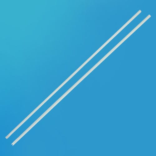 Bajanudos para cirugía gastroenterológica - LKP1901 - Segimedical