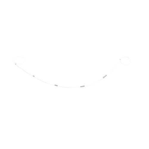 Stent ureteral - 21000424 - Cathwide Medical - de poliuretano