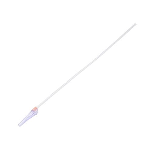 Catéter de aspiración respiratoria - 60 series - Cathwide Medical - pulmonar / 5 FR / 4 FR