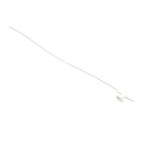 Catéter de aspiración respiratoria - 62 series - Cathwide Medical - bronquial / 6 FR / 8 FR
