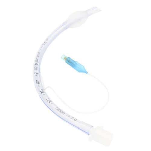 Tubo endotraqueal oral y nasal - 3260 series - Cathwide Medical - para adulto / pediátrico