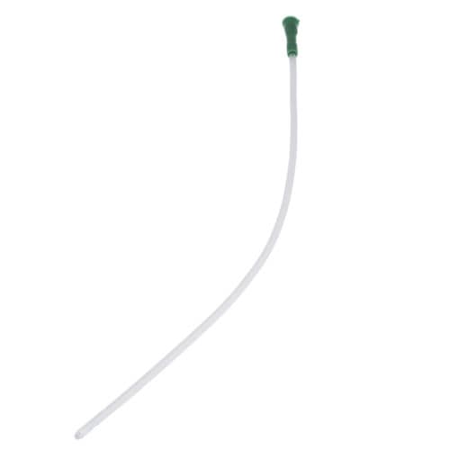 Catéter de drenaje urinario - 1142 series - Cathwide Medical - uretral / femenino / masculino