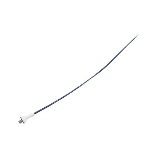 Vaina de acceso ureteral - 21701 series - Cathwide Medical - hidrofílica