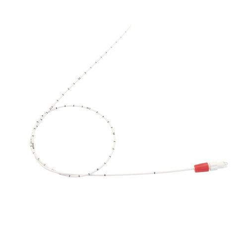 Catéter de acceso - 216 series - Cathwide Medical - ureteral / 8 FR / 6 FR
