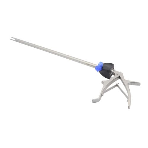 Aplicador de clips vascular - 2 series - Cathwide Medical