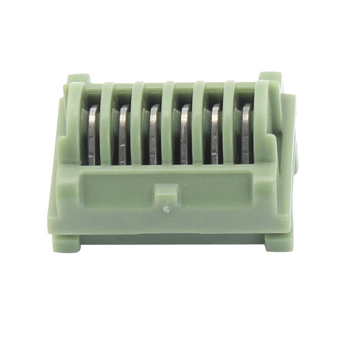 Clip quirúrgico vascular - 250 series - Cathwide Medical
