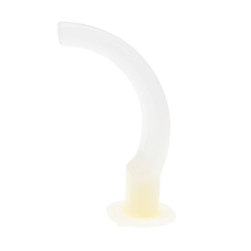 Cánula de intubación orofaríngea - 310 series - Cathwide Medical - de intubación / de intubación nasofaríngea