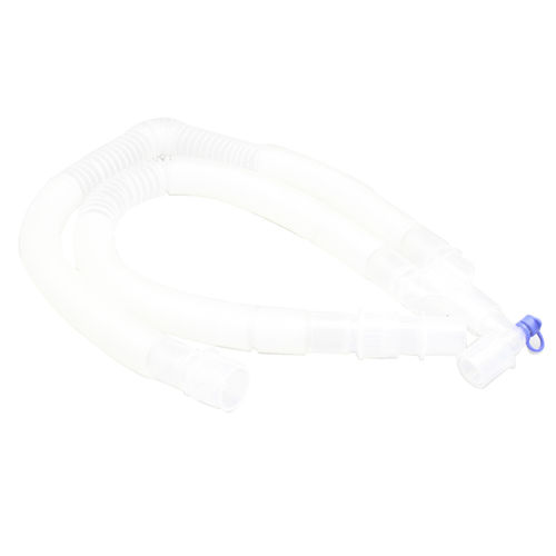 Circuito de respiración para adulto - 331 series - Cathwide Medical