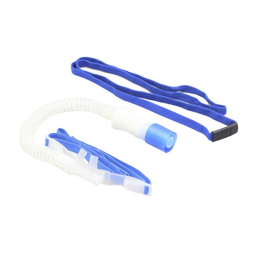 Cánula nasal de oxígeno - 30900 series - Cathwide Medical - para adulto
