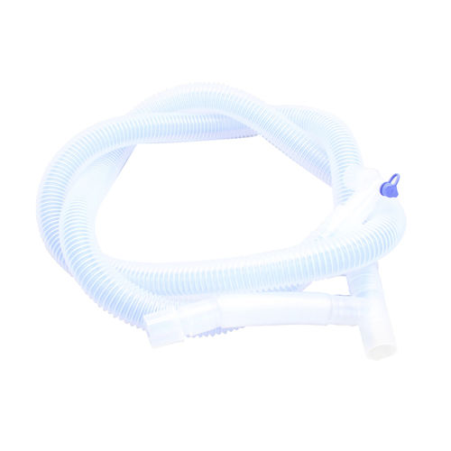Circuito de respiración para adulto - 3331 series - Cathwide Medical