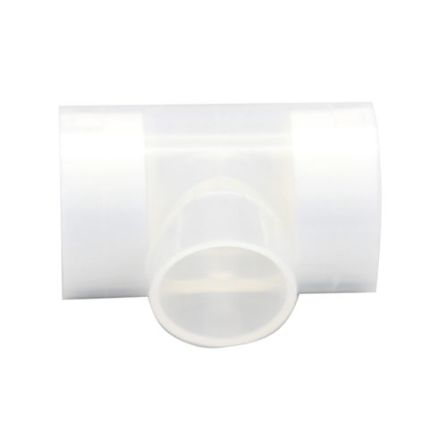 Filtro antibacteriano - HME - Cathwide Medical - de aire / para ventilación artificial