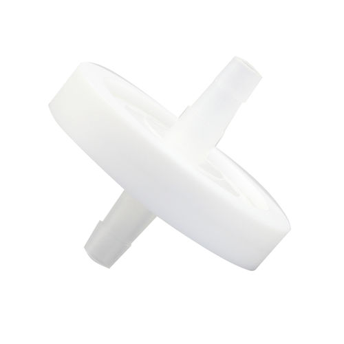Filtro antibacteriano - 36050100 - Cathwide Medical - de aire / para ventilación artificial
