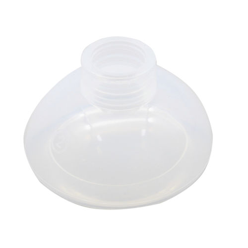 Máscara para anestesia para adulto - 38005 series - Cathwide Medical - pediátrica / neonatal / para bebé