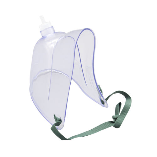 Tienda de oxígeno facial - 4402000 series - Cathwide Medical